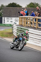 Vintage-motorcycle-club;eventdigitalimages;mallory-park;mallory-park-trackday-photographs;no-limits-trackdays;peter-wileman-photography;trackday-digital-images;trackday-photos;vmcc-festival-1000-bikes-photographs